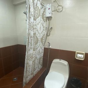 Deluxe Studio